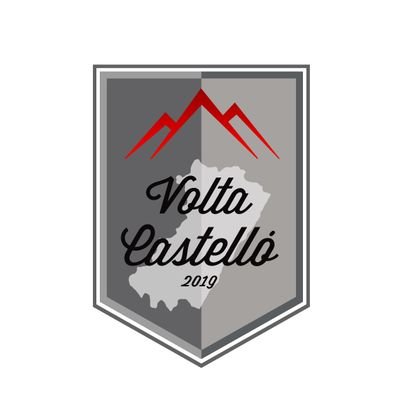  Volta Castelló 2019